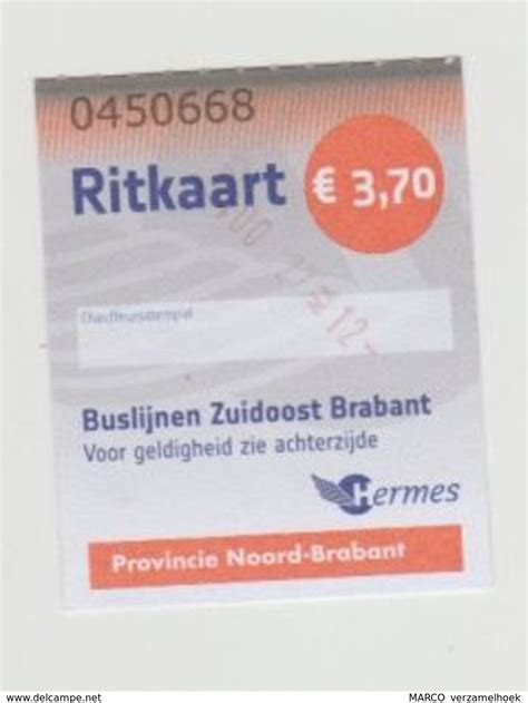 hermes buslijnen|hermes bus ticket price.